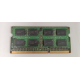 Memorie RAM Laptop, Kingston, 8GB, 1Rx8, DDR4, PC4-21300, 2666MHz, 1.2V, KHYXPX-MIE, CL19, Non-ECC, SODIMM, 260 pini