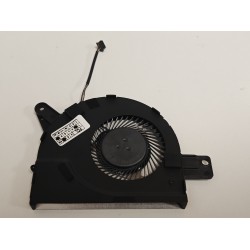 Cooler Laptop, Dell, Precision 3530, P60F, P60F002, 9VK27, 09VK27, DC28000IYSL, DC28000IYFL, EG50050S1-CA80-S9A, EG50050S1-CA90-S9A, DFS501105Q0T-FJ6M, pentru procesor Intel Core tip 