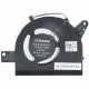 Cooler Laptop, Dell, Latitude 5591, P60F, P60F002, 9VK27, 09VK27, DC28000IYSL, DC28000IYFL, EG50050S1-CA80-S9A, EG50050S1-CA90-S9A, DFS501105Q0T-FJ6M, pentru procesor Intel Core tip 