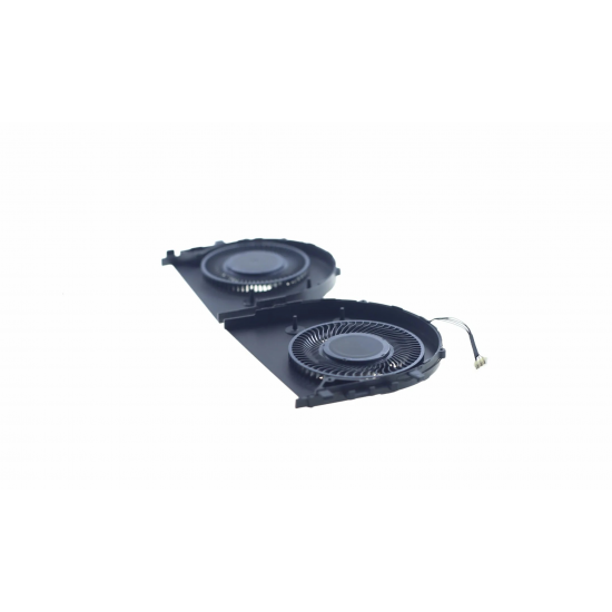 Set coolere Laptop, Lenovo, ThinkPad P1 Gen 3 Type 20TH, 20TJ, 5H40Y67587, 5H40Y67588, EG50050S1-1C120-S9A, EG50050S1-1C130-S9A, 5V, 0.45A