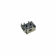 Mufa alimentare PC Desktop, Dell, OptiPlex 7050, Micro, D10U, D10U002, D10U003