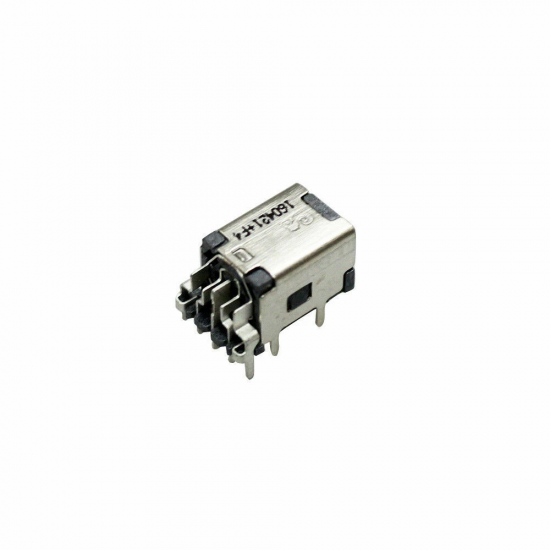 Mufa alimentare PC Desktop, Dell, OptiPlex 7050, Micro, D10U, D10U002, D10U003