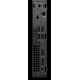 Mufa alimentare PC Desktop, Dell, OptiPlex 7050, Micro, D10U, D10U002, D10U003