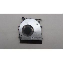 Cooler Laptop, Lenovo, ThinkPad E14 Gen 5 Type 21JK, 21JL, 5F10Z58259, 5F10Z58260, BAPD0806R5HY005, DC28000KLV0, C-287C-1, DC28000KLT0, 5V, 0.36A, 5V, 0.5A