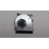 Cooler Laptop, Lenovo, ThinkPad E16 Gen 1 Type 21JN, 21JQ, 5F10Z58259, 5F10Z58260, BAPD0806R5HY005, DC28000KLV0, C-287C-1, DC28000KLT0, 5V, 0.36A, 5V, 0.5A