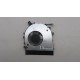 Cooler Laptop, Lenovo, ThinkPad E16 Gen 1 Type 21JN, 21JQ, 5F10Z58259, 5F10Z58260, BAPD0806R5HY005, DC28000KLV0, C-287C-1, DC28000KLT0, 5V, 0.36A, 5V, 0.5A