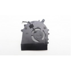 Cooler Laptop, Lenovo, ThinkPad E14 Gen 5 Type 21JK, 21JL, 5F10Z58259, 5F10Z58260, BAPD0806R5HY005, DC28000KLV0, C-287C-1, DC28000KLT0, 5V, 0.36A, 5V, 0.5A