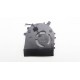 Cooler Laptop, Lenovo, ThinkPad E16 Gen 1 Type 21JN, 21JQ, 5F10Z58259, 5F10Z58260, BAPD0806R5HY005, DC28000KLV0, C-287C-1, DC28000KLT0, 5V, 0.36A, 5V, 0.5A