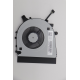 Cooler Laptop, Lenovo, ThinkPad E16 Gen 1 Type 21JN, 21JQ, 5F10Z58259, 5F10Z58260, BAPD0806R5HY005, DC28000KLV0, C-287C-1, DC28000KLT0, 5V, 0.36A, 5V, 0.5A