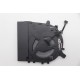Cooler Laptop, Lenovo, ThinkPad E16 Gen 1 Type 21JN, 21JQ, 5F10Z58259, 5F10Z58260, BAPD0806R5HY005, DC28000KLV0, C-287C-1, DC28000KLT0, 5V, 0.36A, 5V, 0.5A