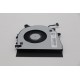 Cooler Laptop, Lenovo, ThinkPad E16 Gen 1 Type 21JN, 21JQ, 5F10Z58259, 5F10Z58260, BAPD0806R5HY005, DC28000KLV0, C-287C-1, DC28000KLT0, 5V, 0.36A, 5V, 0.5A