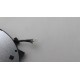 Cooler Laptop, Lenovo, ThinkPad E16 Gen 1 Type 21JN, 21JQ, 5F10Z58259, 5F10Z58260, BAPD0806R5HY005, DC28000KLV0, C-287C-1, DC28000KLT0, 5V, 0.36A, 5V, 0.5A
