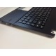 Carcasa superioara cu tastatura palmrest Laptop, ASUS, PRO P2440U, P2440UA, P2440UF, P2440UQ, 90NX0171-R31US0, 13N0-TBA0801, 13NX0031P03211, 13NX00U1AP0301, P2440UA-1A, neagra, layout US