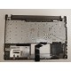 Carcasa superioara cu tastatura palmrest Laptop, ASUS, PRO P2440U, P2440UA, P2440UF, P2440UQ, 90NX0182-R31US0, 13N0-TBA0901, 13NX00U2AP0201, 13NX0032P02211, P2440UQ-1B, gri, layout US