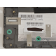 Carcasa superioara cu tastatura palmrest Laptop, ASUS, PRO P2440U, P2440UA, P2440UF, P2440UQ, 90NX0182-R31US0, 13N0-TBA0901, 13NX00U2AP0201, 13NX0032P02211, P2440UQ-1B, gri, layout US