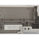 Carcasa superioara cu tastatura palmrest Laptop, ASUS, PRO P2440U, P2440UA, P2440UF, P2440UQ, 90NX0182-R31US0, 13N0-TBA0901, 13NX00U2AP0201, 13NX0032P02211, P2440UQ-1B, gri, layout US