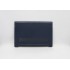 Carcasa inferioara bottom case Laptop, Lenovo, IdeaPad 3-17ITL6 Type 82H9, 5CB1B96514, AP21N000630, albastra
