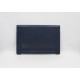 Carcasa inferioara bottom case Laptop, Lenovo, IdeaPad 3-17ITL6 Type 82H9, 5CB1B96514, AP21N000630, albastra