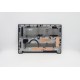 Carcasa inferioara bottom case Laptop, Lenovo, IdeaPad 3-17ITL6 Type 82H9, 5CB1B96514, AP21N000630, albastra