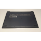 Carcasa inferioara bottom case Laptop, Lenovo, IdeaPad 3-17ITL6 Type 82H9, 5CB1B96514, AP21N000630, albastra