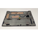 Carcasa inferioara bottom case Laptop, Lenovo, IdeaPad 3-17ITL6 Type 82H9, 5CB1B96514, AP21N000630, albastra