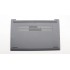 Carcasa inferioara bottom case Laptop, Lenovo, IdeaPad Slim 3 15IRH8 Type 83EM, 5CB1K18626, AP32XP000400AYL, FA2XP0004X0, gri