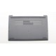 Carcasa inferioara bottom case Laptop, Lenovo, IdeaPad Slim 3 15IRH8 Type 83EM, 5CB1K18626, AP32XP000400AYL, FA2XP0004X0, gri