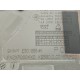 Carcasa inferioara bottom case Laptop, Lenovo, IdeaPad Slim 3 15IRH8 Type 83EM, 5CB1K18626, AP32XP000400AYL, FA2XP0004X0, gri
