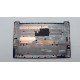 Carcasa inferioara bottom case Laptop, Lenovo, IdeaPad Slim 3 15AMN8 Type 82XQ, 5CB1K18628, AP3AT000410AYL, FA3AT0008X0, albastra