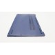 Carcasa inferioara bottom case Laptop, Lenovo, IdeaPad Slim 3 15AMN8 Type 82XQ, 5CB1K18628, AP3AT000410AYL, FA3AT0008X0, albastra