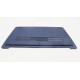 Carcasa inferioara bottom case Laptop, Lenovo, IdeaPad Slim 3 15AMN8 Type 82XQ, 5CB1K18628, AP3AT000410AYL, FA3AT0008X0, albastra