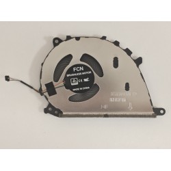 Cooler Laptop, Asus, ZenBook 14 UX425EA, UX425IA, UX425JA, UX425UA, 13NB0QY0T02111, DFS5K12214161N, FMJ3, HQ23300063000, 5V 0.5A