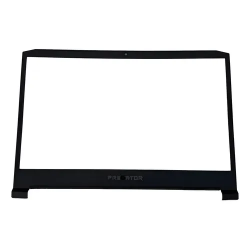 Rama Display Laptop, Acer, Predator Helios 300 PH315-53, PH315-54, 60.Q7XN2.004, AP33H000100
