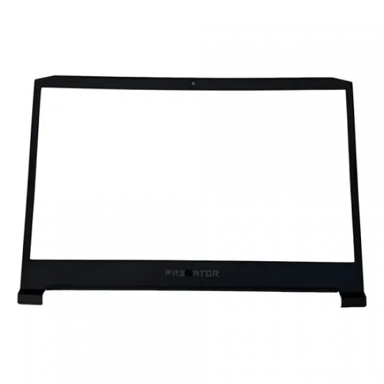Rama Display Laptop, Acer, Predator Helios 300 PH315-53, PH315-54, 60.Q7XN2.004, AP33H000100