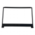 Rama Display Laptop, Acer, Predator Helios 300 PH315-53, PH315-54, 60.Q7XN2.004, AP33H000100
