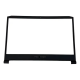 Rama Display Laptop, Acer, Predator Helios 300 PH315-53, PH315-54, 60.Q7XN2.004, AP33H000100