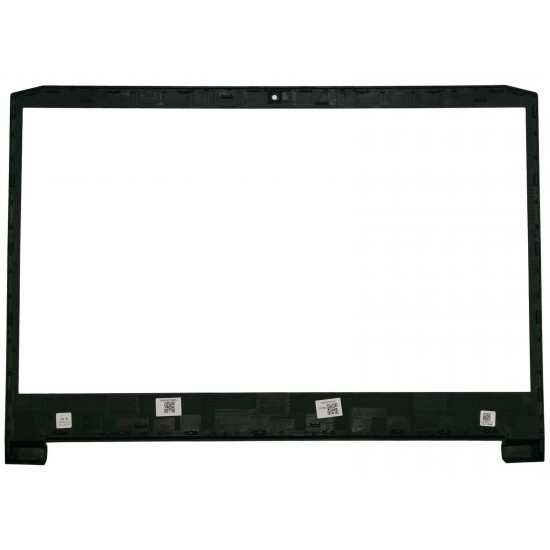 Rama Display Laptop, Acer, Predator Helios 300 PH315-53, PH315-54, 60.Q7XN2.004, AP33H000100