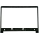 Rama Display Laptop, Acer, Predator Helios 300 PH315-53, PH315-54, 60.Q7XN2.004, AP33H000100