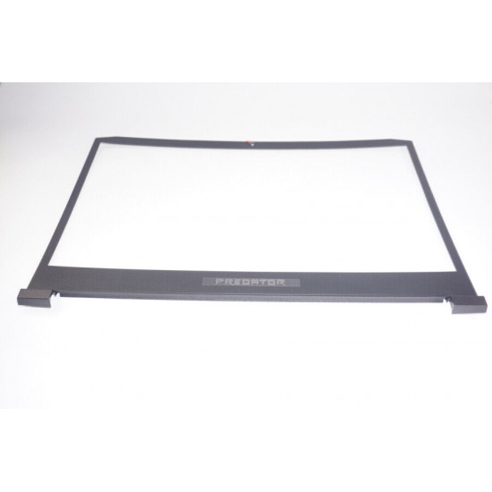Rama Display Laptop, Acer, Predator Helios 300 PH315-53, PH315-54, 60.Q7XN2.004, AP33H000100