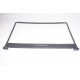 Rama Display Laptop, Acer, Predator Helios 300 PH315-53, PH315-54, 60.Q7XN2.004, AP33H000100
