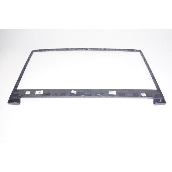 Rama Display Laptop, Acer, Predator Helios 300 PH315-53, PH315-54, 60.Q7XN2.004, AP33H000100