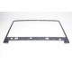 Rama Display Laptop, Acer, Predator Helios 300 PH315-53, PH315-54, 60.Q7XN2.004, AP33H000100