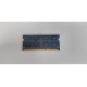 Memorie RAM Laptop, Elpida, 8GB, 2Rx8, DDR3L, PC3L-12800S, 1600MHz, 1.35V, EBJ81UG8EFU0-GN-F, CL11, Non-ECC, SODIMM, 204 pini