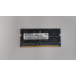 Memorie RAM Laptop, Elpida, 8GB, 2Rx8, DDR3, PC3-10600S, 1333MHz, 1.5V, EBJ81UG8BAS0-DJ-F, CL9, Non-ECC, SODIMM, 204 pini
