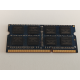 Memorie RAM Laptop, Kingston, 8GB, 2Rx8, DDR3L, PC3L-12800S, 1600MHz, 1.35V, KN2M64-ETF, CL11, Non-ECC, SODIMM, 204 pini