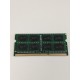 Memorie RAM Laptop, Crucial, 8GB, 2Rx8, DDR3L, PC3L-12800S, 1600MHz, 1.35V, CT102464BF160B.M16FN, CL11, Non-ECC, SODIMM, 204 pini