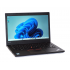 Laptop Lenovo, ThinkPad L480, Intel Core i7-8550U, 16GB RAM, SSD 256GB NVMe, Windows 11 Pro, Refurbished