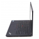 Laptop Lenovo, ThinkPad L480, Intel Core i7-8550U, 16GB RAM, SSD 256GB NVMe, Windows 11 Pro, Refurbished