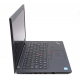 Laptop Lenovo, ThinkPad L480, Intel Core i7-8550U, 16GB RAM, SSD 256GB NVMe, Windows 11 Pro, Refurbished