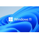 Laptop Lenovo, ThinkPad L480, Intel Core i7-8550U, 16GB RAM, SSD 256GB NVMe, Windows 11 Pro, Refurbished